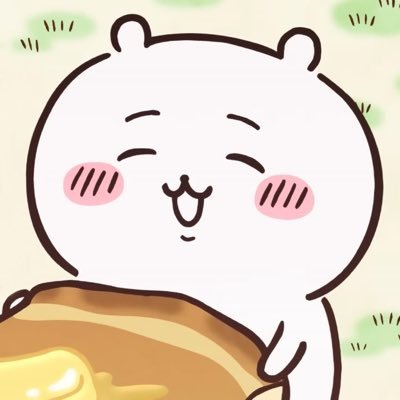 P ★Jさんのプロフィール画像