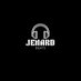 Jenard Beats (@jenardbeats) Twitter profile photo Jenard Beats (@jenardbeats) Twitter profile photo