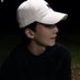azi (@seungf7cs) Twitter profile photo azi (@seungf7cs) Twitter profile photo