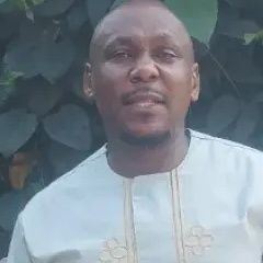 Kukundak1Clovis's profile picture. 