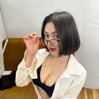 rafani98980's profile picture. 