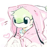 Woona (@woonaprime) 's Twitter Profile