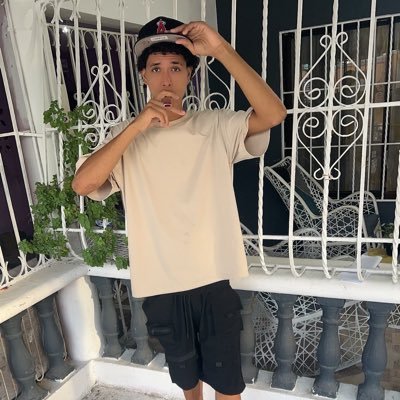Ledw2467's profile picture. Exhibicionistas💰cont.🔞 photo 📸 video call 🎥 DM 📲💦 no escriba Pa perder el tiempo.