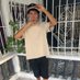 “Flakito_Dotado.🍆🔥 (@ledw2467) Twitter profile photo “Flakito_Dotado.🍆🔥 (@ledw2467) Twitter profile photo