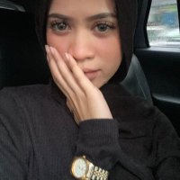 caca (@unforgetichable) 's Twitter Profile Photo caca (@unforgetichable) 's Twitter Profile Photo