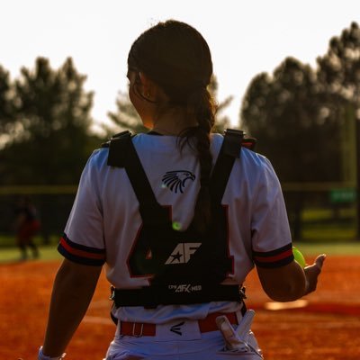KC Rebels 18 national Shafer | Olathe East '25 #44 | C/UTL | @miners_sb commit