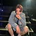 kayla ★ 🎧 (REST) (@i6miuz) Twitter profile photo kayla ★ 🎧 (REST) (@i6miuz) Twitter profile photo