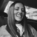 Cᴀᴍɪ (@caamiortega07) Twitter profile photo Cᴀᴍɪ (@caamiortega07) Twitter profile photo