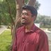 Boobalakrishnan (@boobalsinnings) Twitter profile photo Boobalakrishnan (@boobalsinnings) Twitter profile photo