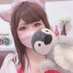 あいな🐧💕 (@aikanopenpen) Twitter profile photo あいな🐧💕 (@aikanopenpen) Twitter profile photo