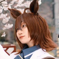 ばる酢(コス垢)4/19ホロフリ (@barusucosaka) 's Twitter Profile Photo ばる酢(コス垢)4/19ホロフリ (@barusucosaka) 's Twitter Profile Photo
