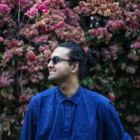 Nirbhay Thakur (@nirbhaya99) 's Twitter Profile Photo