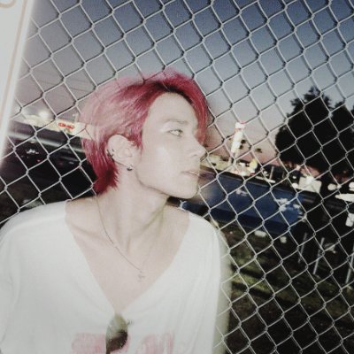 enhypen sten since 2020
bias heejake
i edit them
ig s1ms.aep