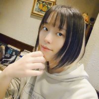 まやこ⭐ポジティブ役者のつぶやき⭐創作朗読配信 (@continueyesno1) 's Twitter Profile