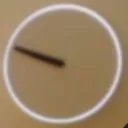 STEPHAN - @STEPHAN1625296 - Twitter