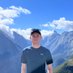 Sam Andrews (@samandrews35102) Twitter profile photo Sam Andrews (@samandrews35102) Twitter profile photo