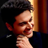 Natasha Bhattacharjee (@natsbhatt) 's Twitter Profile