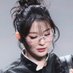 sparkle (@sparkle_sg) Twitter profile photo sparkle (@sparkle_sg) Twitter profile photo