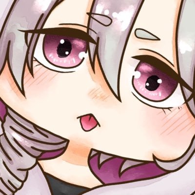 天道白豚（ハクト)❄️🐽夢幻【鬼滅の刃】歌ってみた🐣🌸さんのプロフィール画像