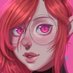 Pax 🦇 Imp Vtuber 🦇 (@radpax) Twitter profile photo Pax 🦇 Imp Vtuber 🦇 (@radpax) Twitter profile photo