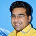 MANDEEP SHARMA (@mandeep550081) Twitter profile photo MANDEEP SHARMA (@mandeep550081) Twitter profile photo