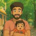 sandeep (@sandeep03109325) Twitter profile photo sandeep (@sandeep03109325) Twitter profile photo