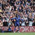utft (@joneso1878) Twitter profile photo utft (@joneso1878) Twitter profile photo