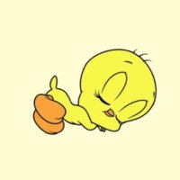 あお@お取引 (@aster0412_) 's Twitter Profile