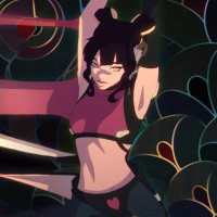 mikayla (@m1ckeyxm) 's Twitter Profile Photo mikayla (@m1ckeyxm) 's Twitter Profile Photo