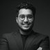 Surja Sen Das Raj (@surja_ofspace) Twitter profile photo Surja Sen Das Raj (@surja_ofspace) Twitter profile photo