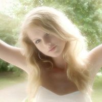 isabella ❀ (@clarityindeath) 's Twitter Profile Photo isabella ❀ (@clarityindeath) 's Twitter Profile Photo