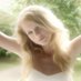 isabella ❀ TTPD BIRTH (@clarityindeath) Twitter profile photo isabella ❀ TTPD BIRTH (@clarityindeath) Twitter profile photo