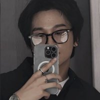 /ᐠ. 。.ᐟ\ᵐᵉᵒʷˎˊ˗ (🐻🐶) (@f3vbu) 's Twitter Profile Photo /ᐠ. 。.ᐟ\ᵐᵉᵒʷˎˊ˗ (🐻🐶) (@f3vbu) 's Twitter Profile Photo