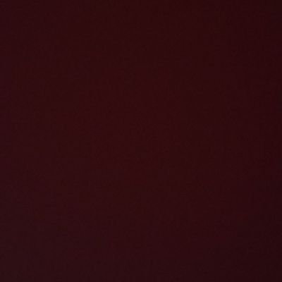 bug778382's profile picture. 