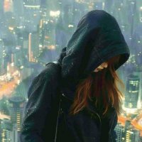 Zartasha❣️ (@zari_views) 's Twitter Profile