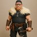René von Nordheim, the Trainpirat (@nordheimrene) Twitter profile photo