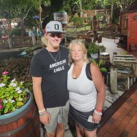 Jeremy Snider (@cam_s_21) 's Twitter Profile