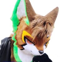 Snakii Fursuit中国 (@umi1161214) 's Twitter Profile