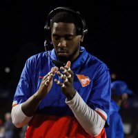 Save The Youth (@coach_sool) 's Twitter Profile