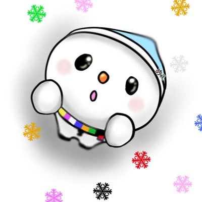 めぇ🖤さんのプロフィール画像