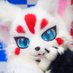 𝘳𝘢𝘯ꪑ𝘢𝘳𝘶 🫧 (@uzu_kemono) Twitter profile photo 𝘳𝘢𝘯ꪑ𝘢𝘳𝘶 🫧 (@uzu_kemono) Twitter profile photo