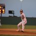 Jojo Gutierrez (@jojogutierrez00) Twitter profile photo Jojo Gutierrez (@jojogutierrez00) Twitter profile photo