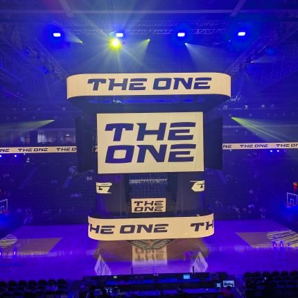 codomo_to_nico2's profile picture. 群馬クレインサンダーズ🪽⚡️を親子ともども全力応援！/日々バスケ三昧🏀/沖縄へ遠征して琉球ゴールデンキングスにも惚れました👑✈️/オプアリにたびたび出没します！/バスケを愛する皆さんと繋がりたいです😊👍/🏆️THEONE🏆️群馬一丸⚡️/いちゃりばちょ〜で〜🌺🏀