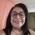 Denise Delgado (@mawi1500) Twitter profile photo Denise Delgado (@mawi1500) Twitter profile photo