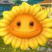 MugiwaraBOLAS's profile picture. A Mad Fucking Disappointment ✨