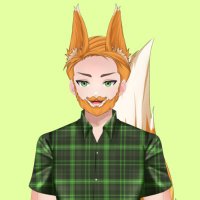 Kivox π²π¦ (@_kivox) 's Twitter Profile