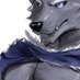 🐺🥋 (@hrothgarkemoosu) Twitter profile photo 🐺🥋 (@hrothgarkemoosu) Twitter profile photo