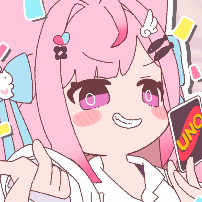 Crncrcr__'s profile picture. アトリエをこよなく愛しています。