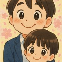まる🍀＠デイトラWeb制作 (@maruweb2025) 's Twitter Profile