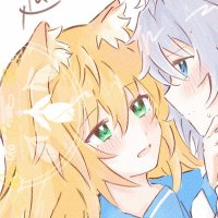 霞姬 (@kasumiyuikyo99) 's Twitter Profile